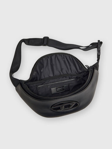 HOLI-D waist bag - 5