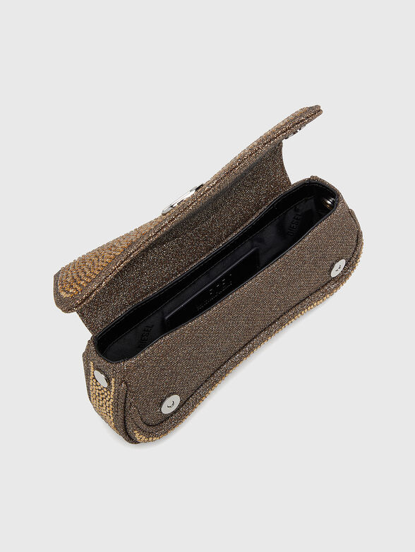 PLAY Crossbody bag - 6
