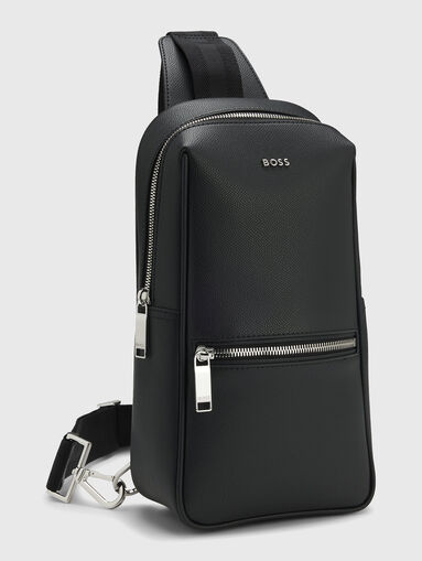 Small backpack - 3