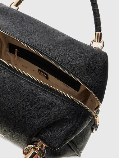Black bag - 5