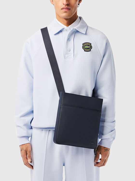 Crossbody bag - 2