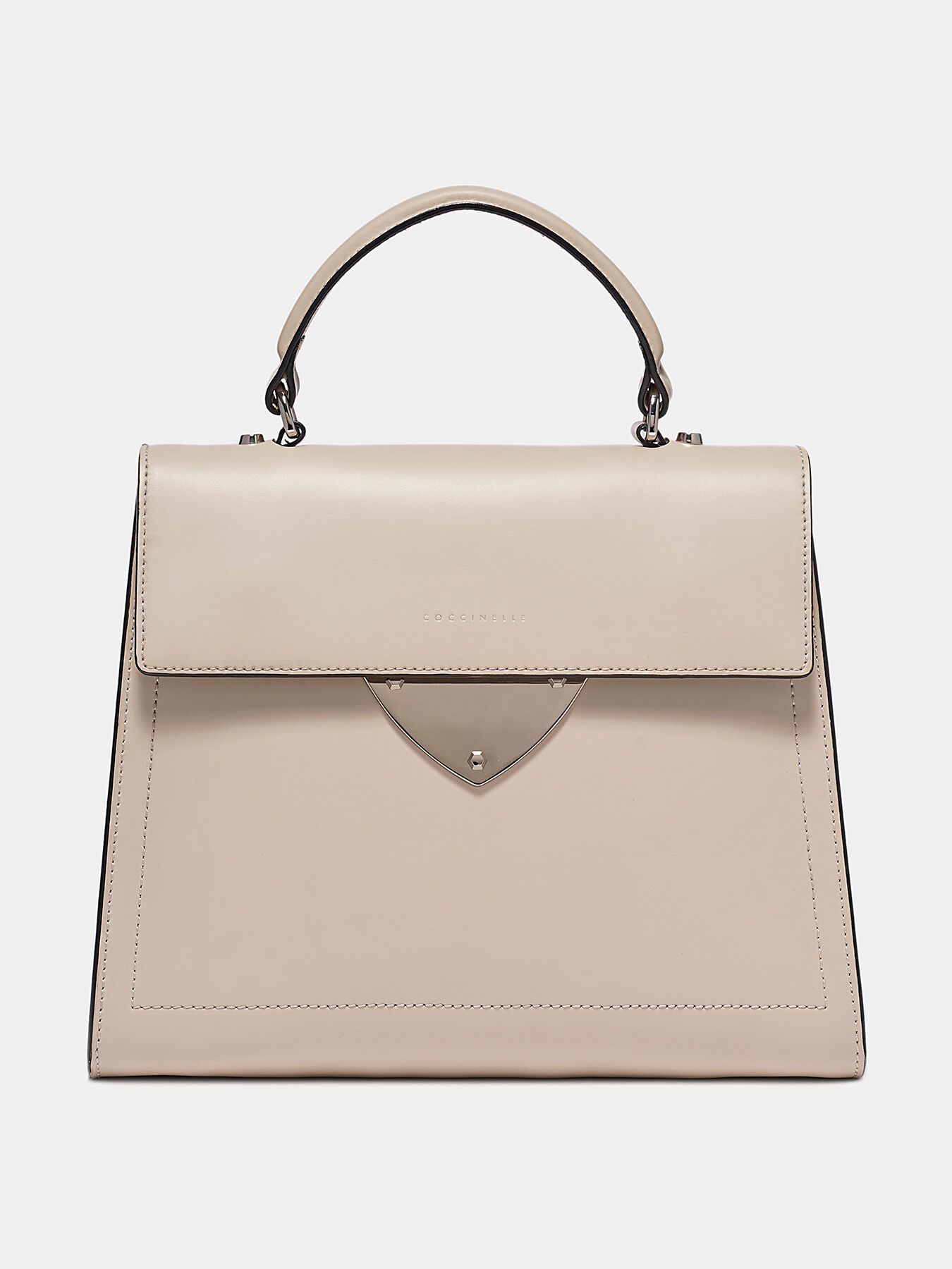 Coccinelle b14 mini hotsell bag