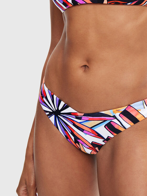 Долна част на бански PLAYA - 1