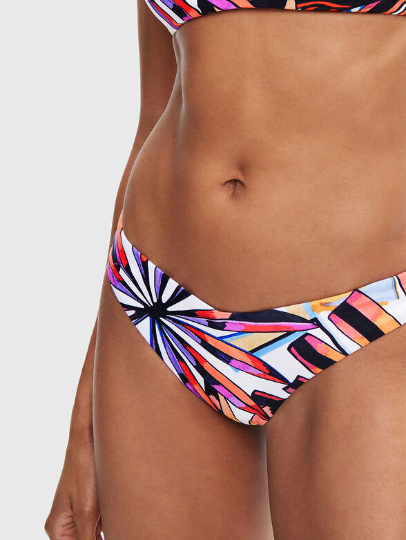 PLAYA swimsuit bottom - 1