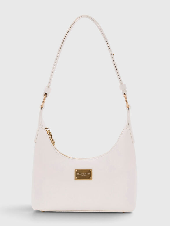 Mini hobo bag - 3