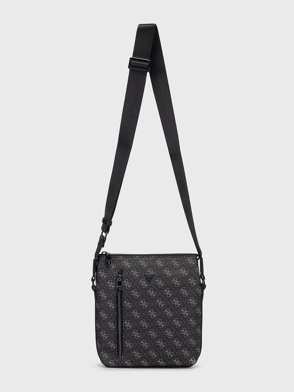 VEZZOLA crossbody bag - 2