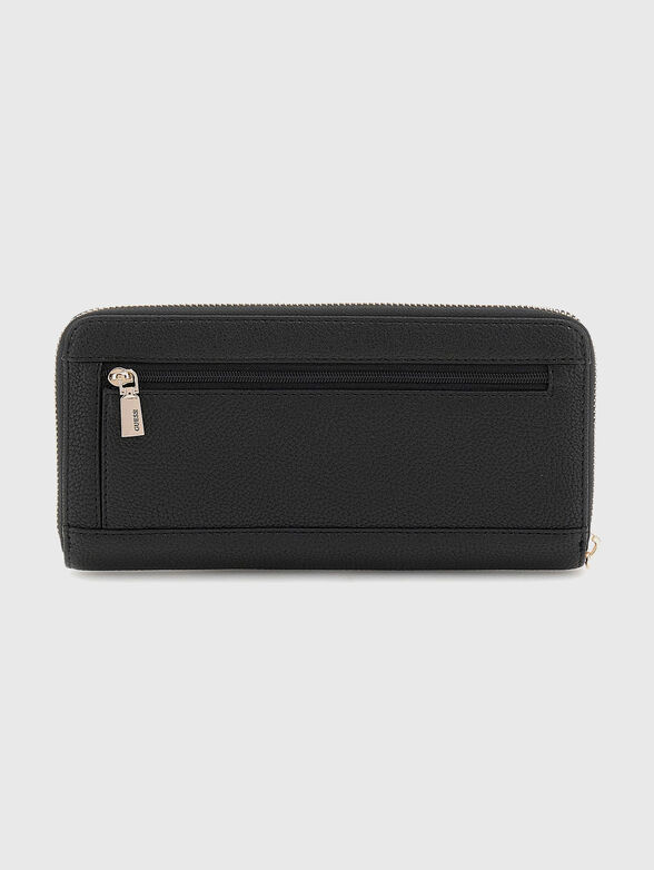 LAUREL wallet - 2