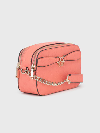 ARLENA crossbody bag - 4