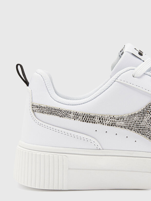 AMBER ANIMALIER sports shoes - 3
