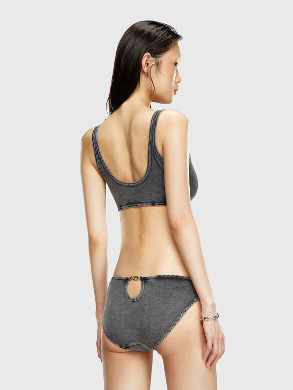 UFPN-D-OVAL briefs - 2