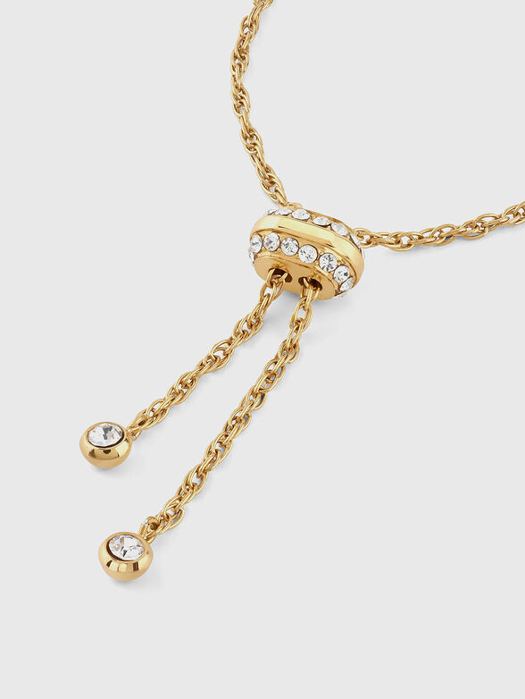 COIN bracelet - 4