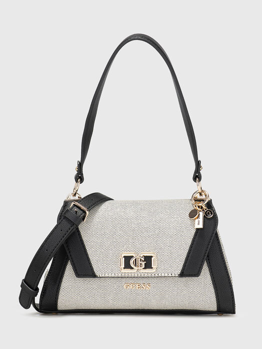 KARNILLA GIRLFRIEND small bag