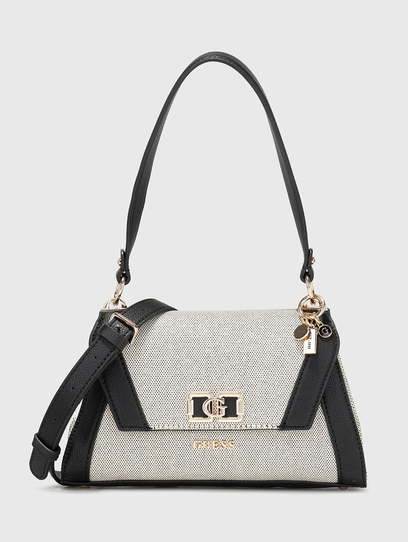 KARNILLA GIRLFRIEND small bag - 1