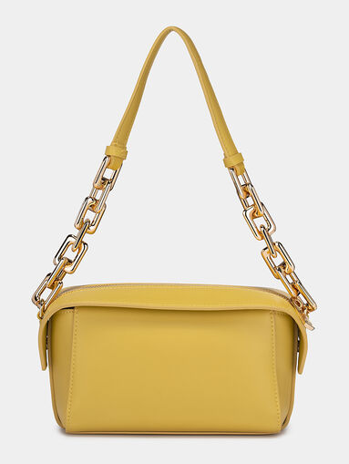 ASTER shoulder bag - 3