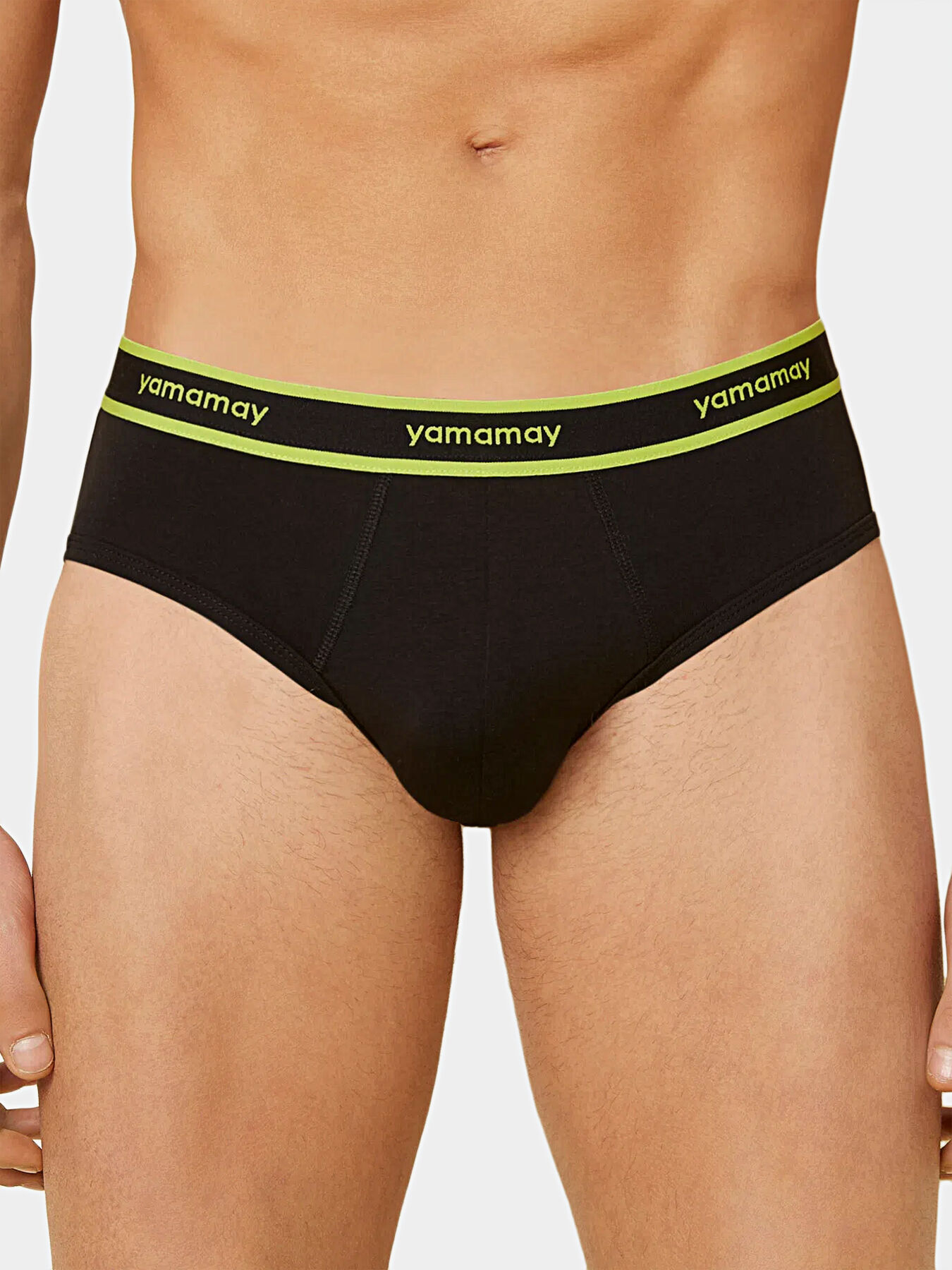 Yamamay mens swimwear on sale