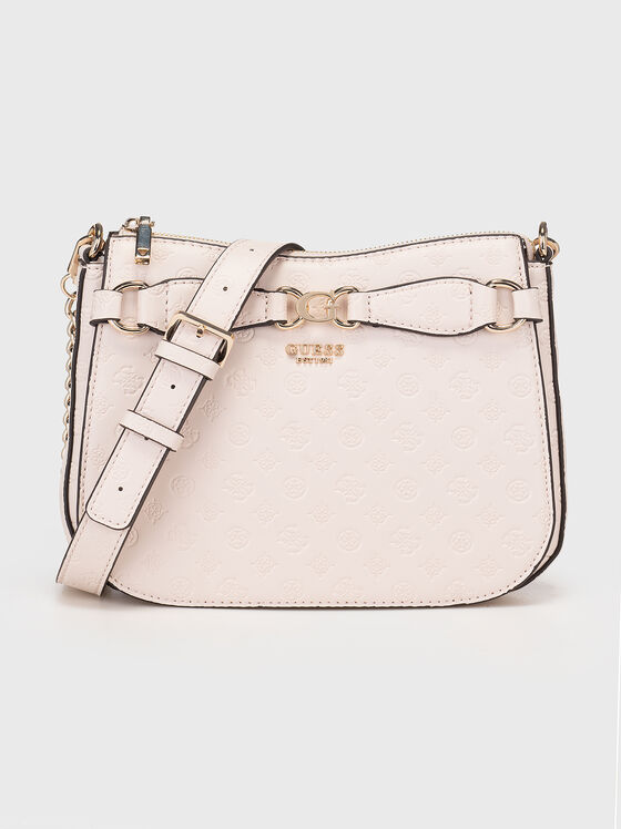 ARLENA black Crossbody bag - 1