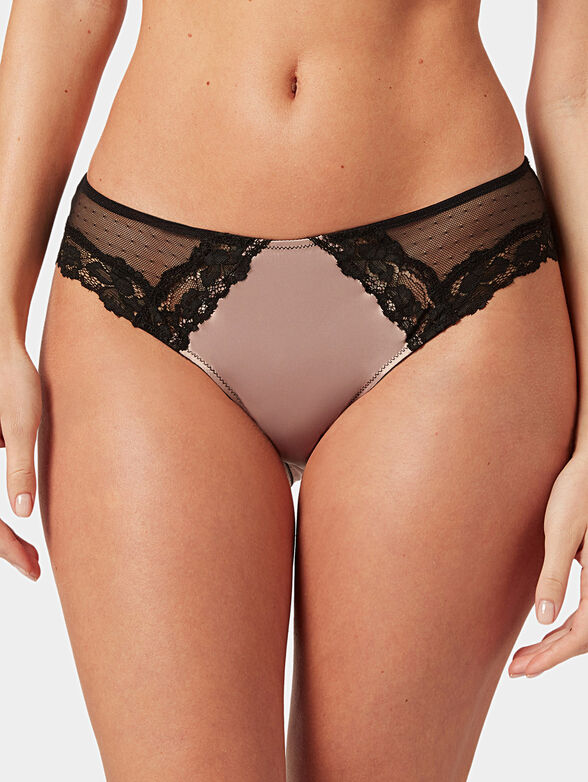 CHARMING briefs - 1
