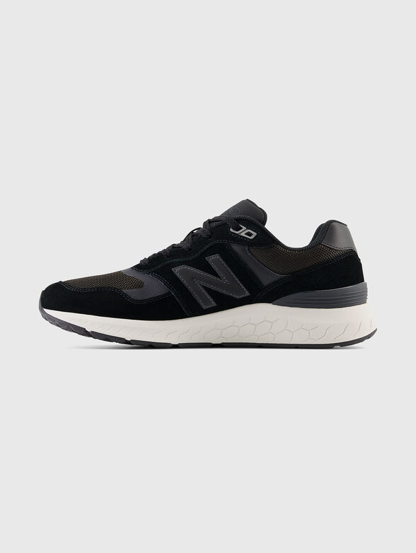880V6 sneakers - 4