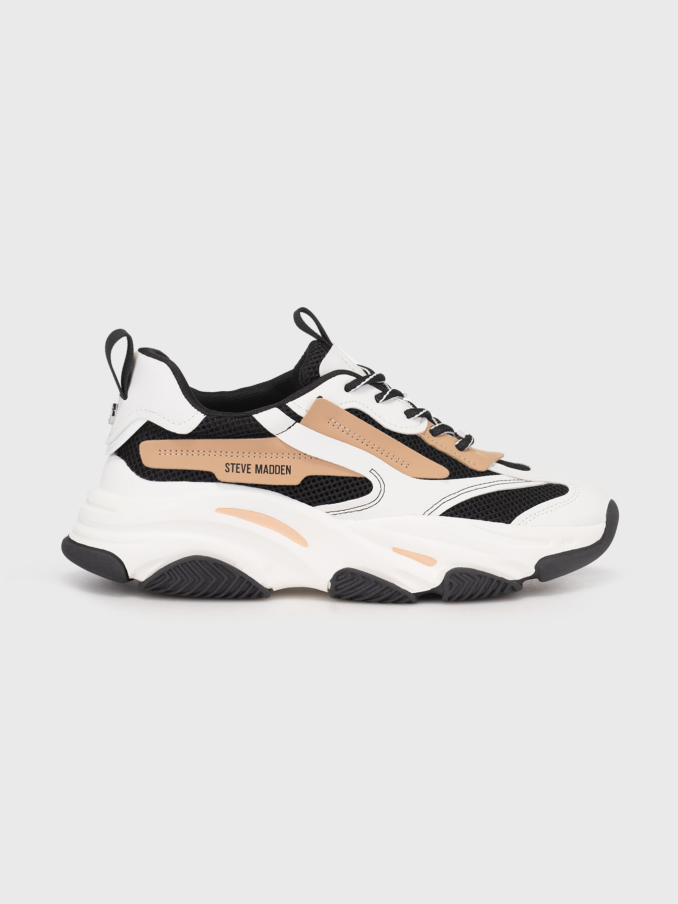 Steve madden sports shoes discount