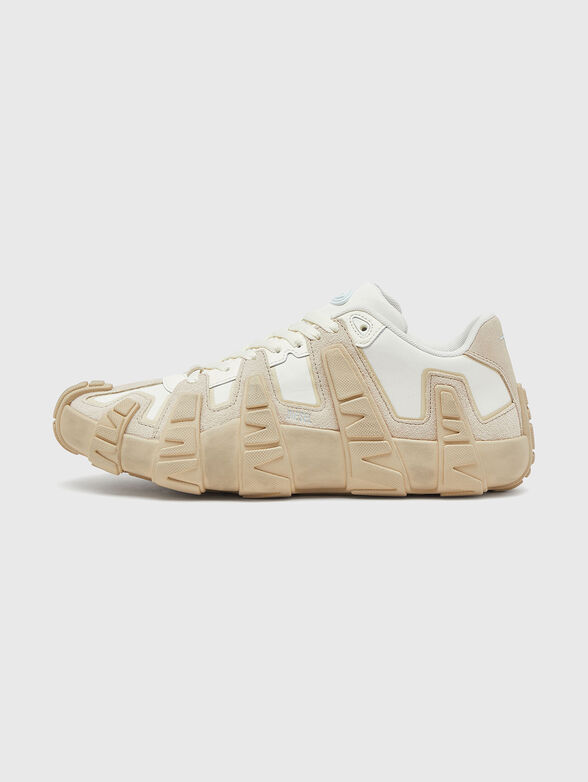 S-D-GRIFFE sneakers - 4