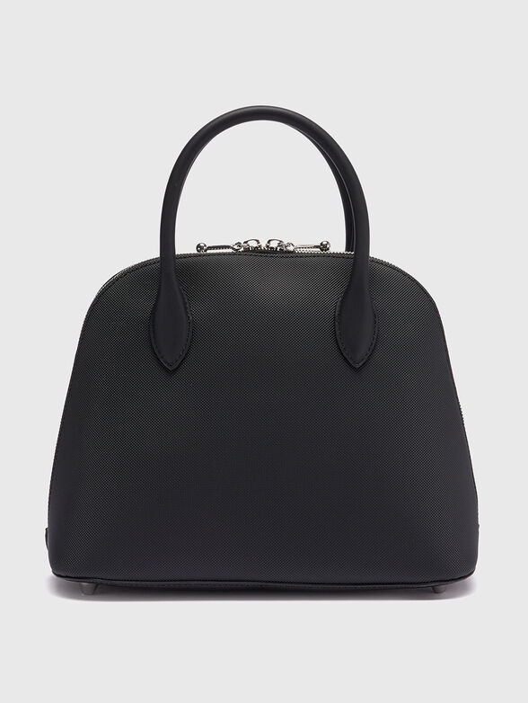 BUGATTI bag with saffiano effect - 3