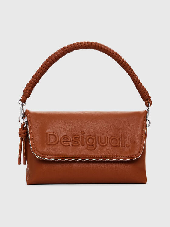 VENECIA 3.0 crossbody bag - 1