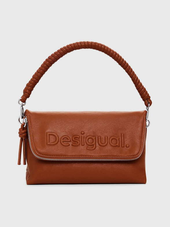 VENECIA 3.0 crossbody bag - 1