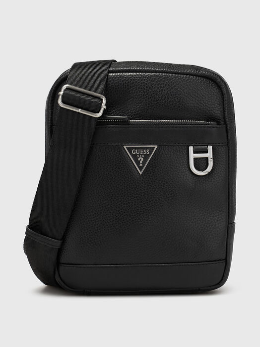 MONACO SQUARED crossbody bag