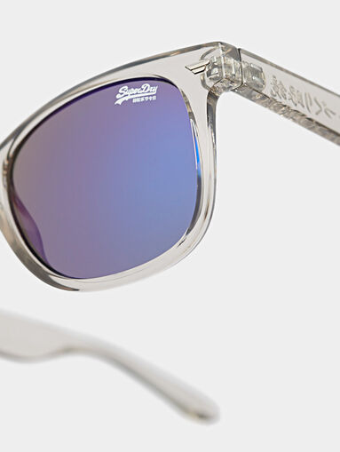 SUPERFARER Sunglasses - 3