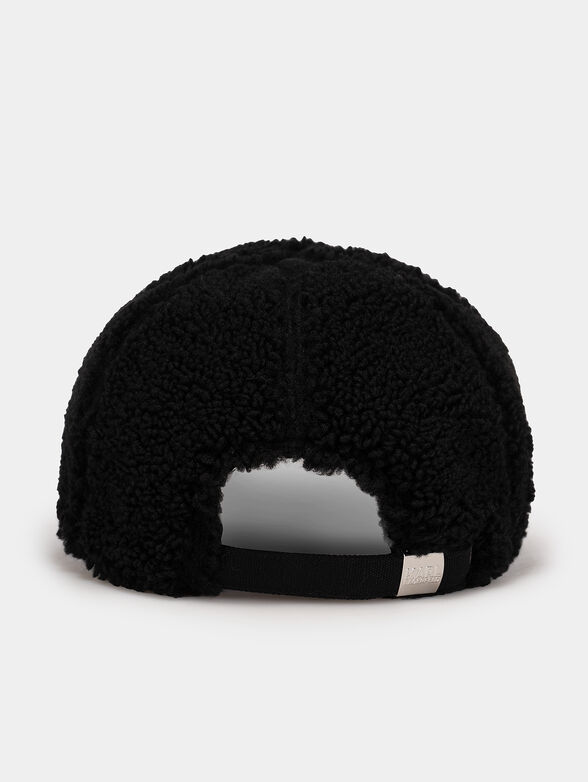 K/KL baseball cap - 2