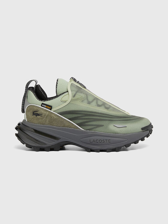 AUDYSSOR TRAIL 224 sneakers - 1
