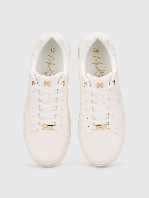 REVA BLAKE sports shoes - 6