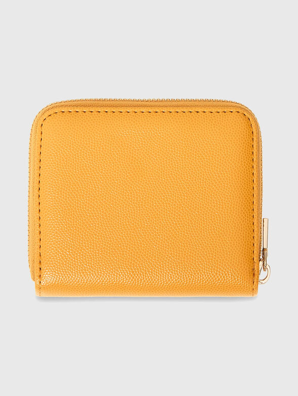 ISOBEL Wallet - 2