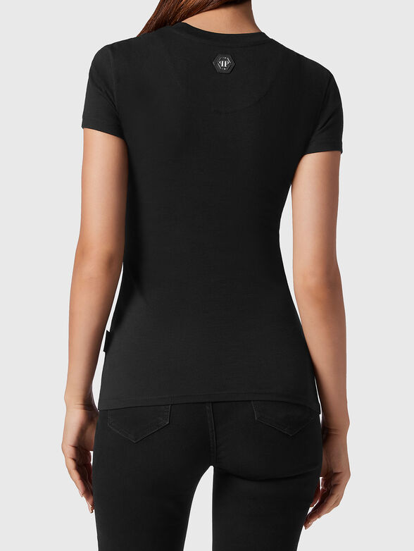 SEXY PURE T-shirt - 3