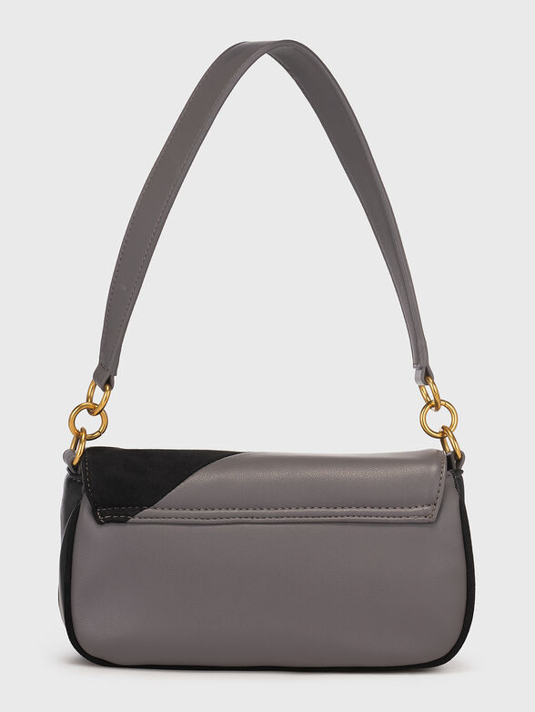 Crossbody bag  - 3