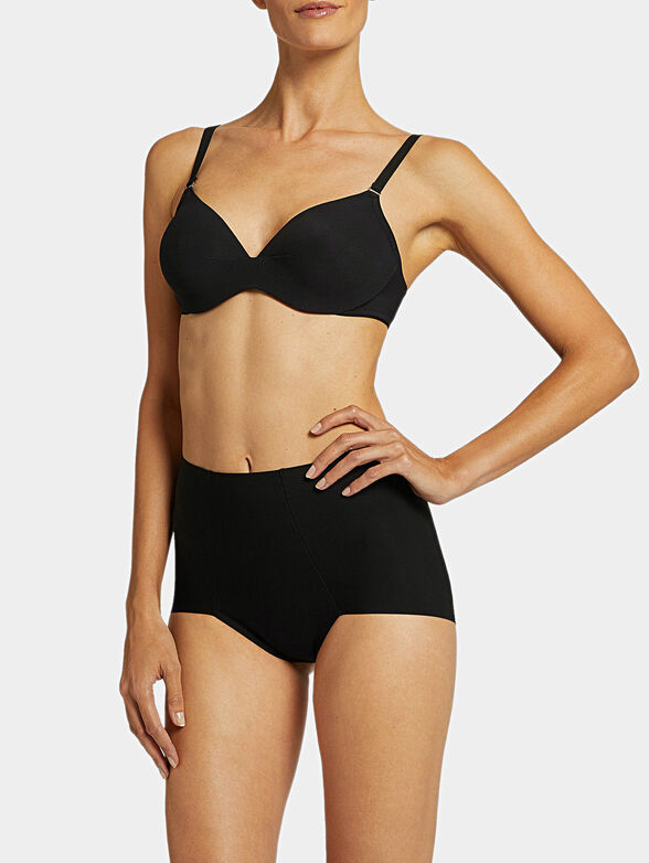 Shaper briefs SCULPT ZERO - 1