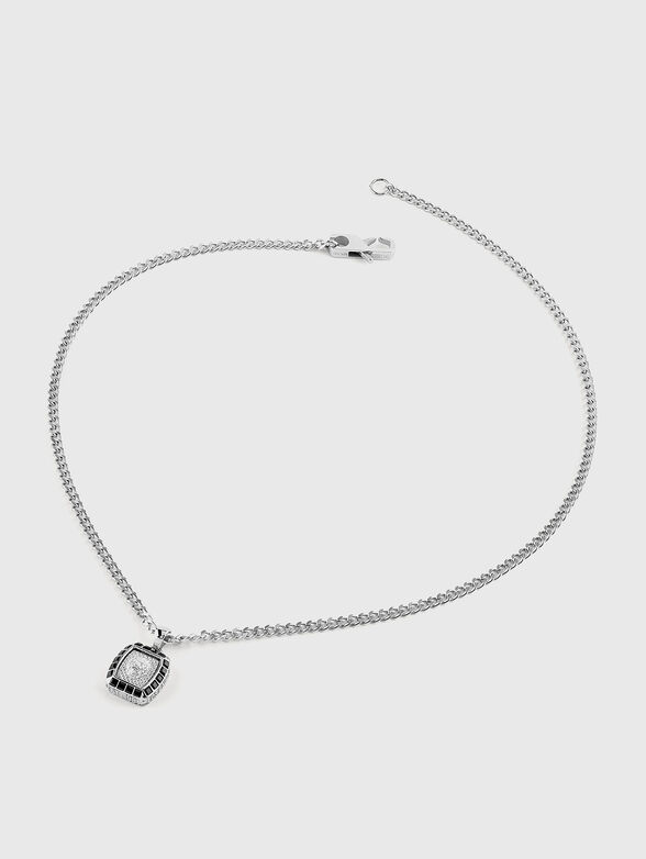 LION KING necklace - 1