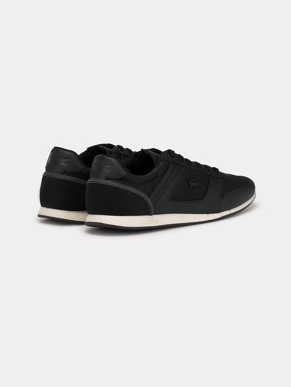 MENERVA 222 1 CMA sneakers - 2