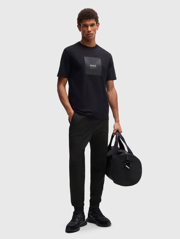 HADIKO sports trousers - 4