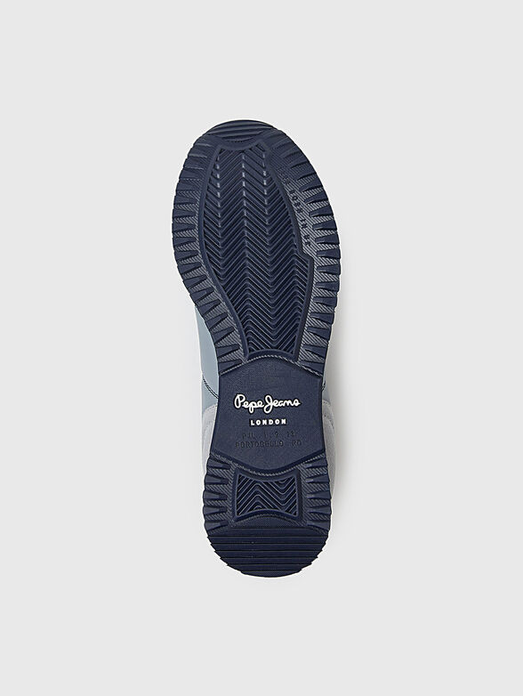 TOUR TRANSFER sports shoes - 5