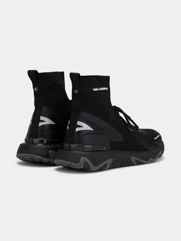 BLAZE Sports shoes - 3