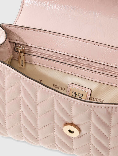 CHERYL Bag - 4