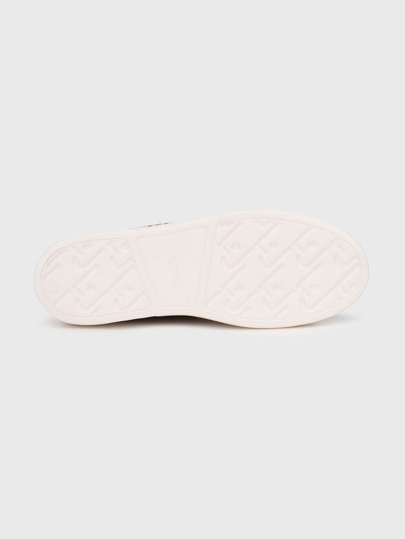 CLEO 26 sport shoes - 5
