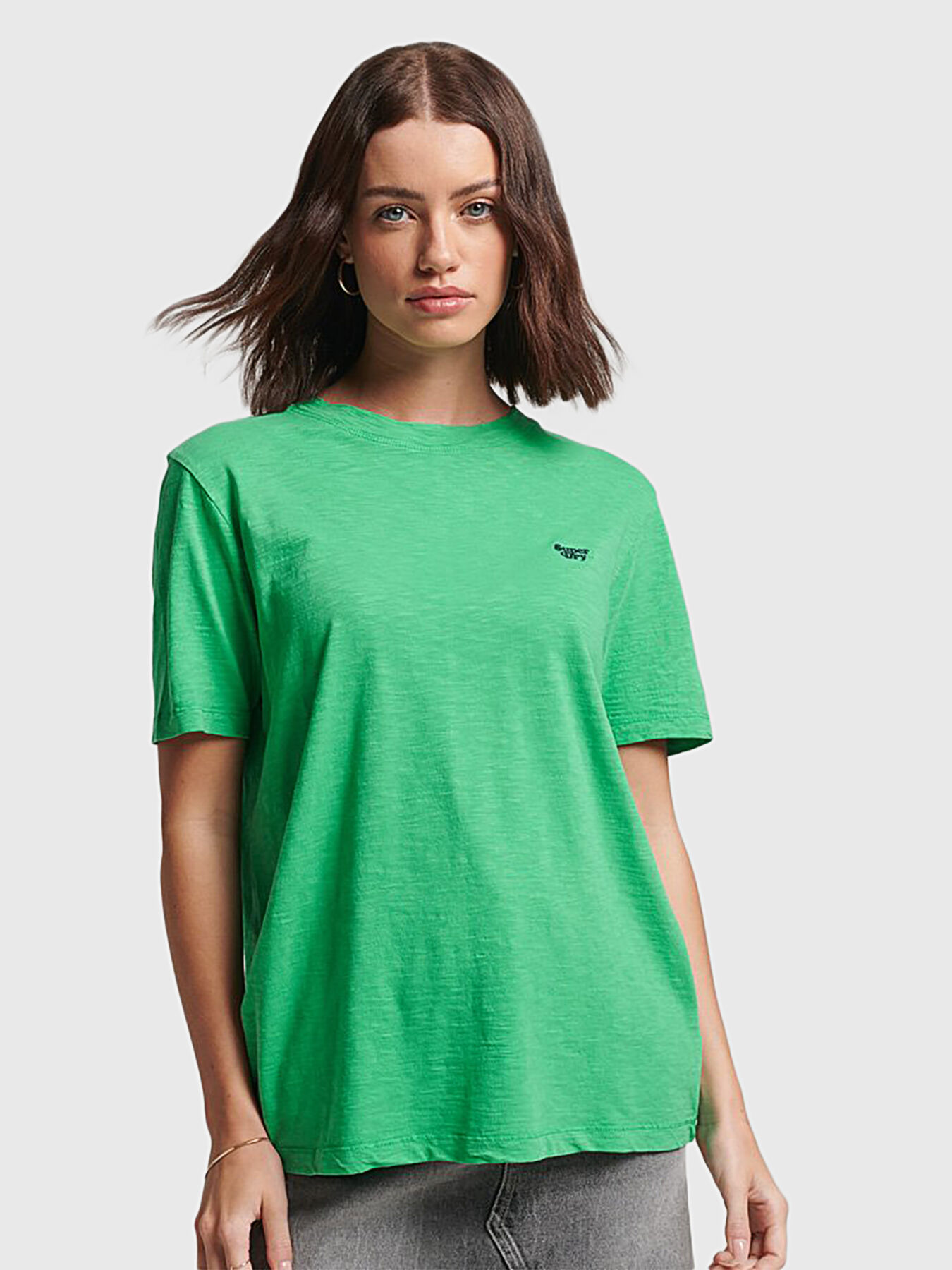 Surf t shirt brands sale