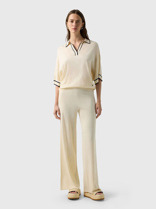 PARIS Blouse