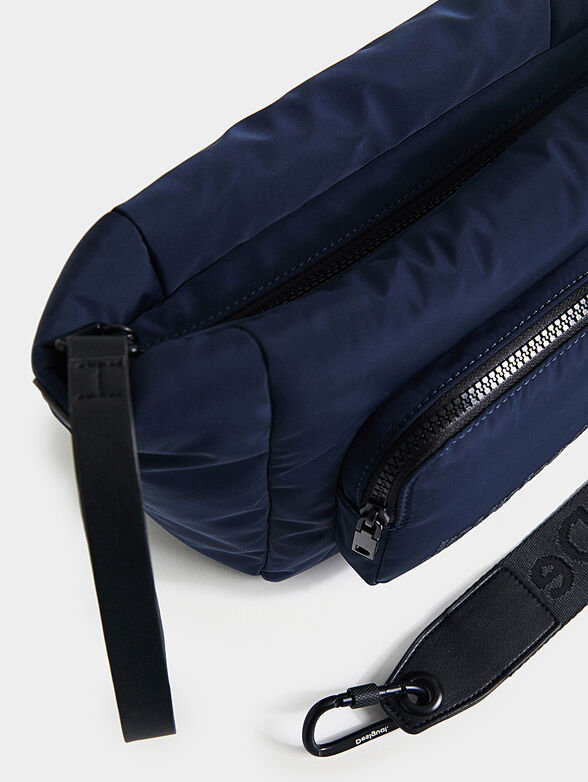 Small bag with logo - 5