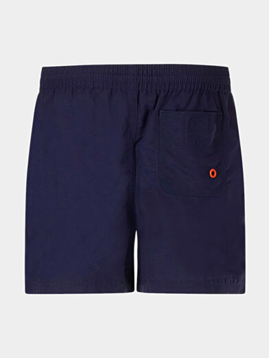 Beach shorts - 2