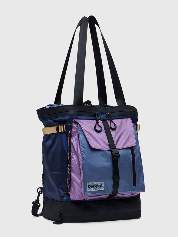 AURAVENTURE EXPLORER backpac - 4
