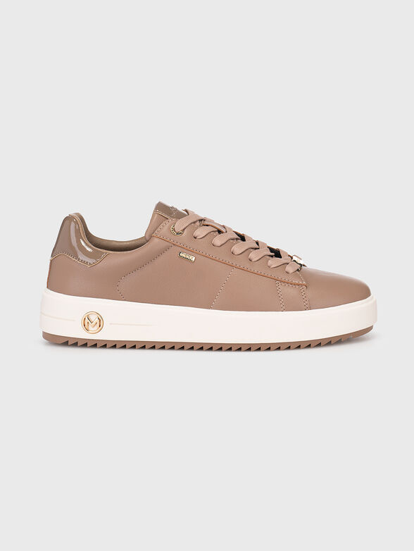 POLA OLLI sneakers - 1