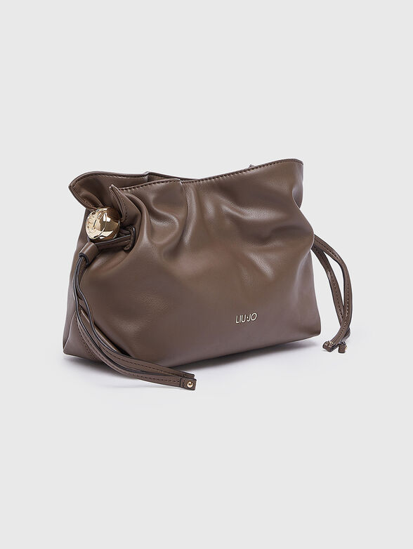 Small RICCY  bag - 3